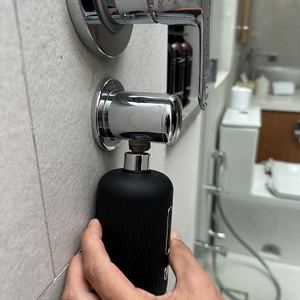 Installation wrench